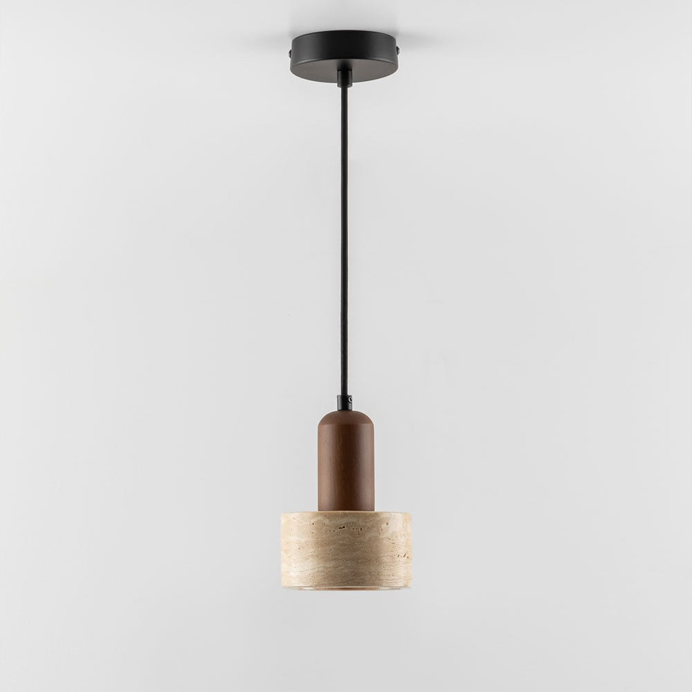 Davise hanglamp