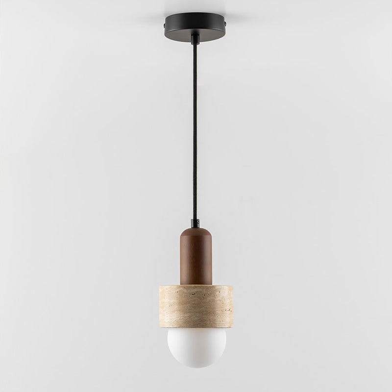 Davise hanglamp