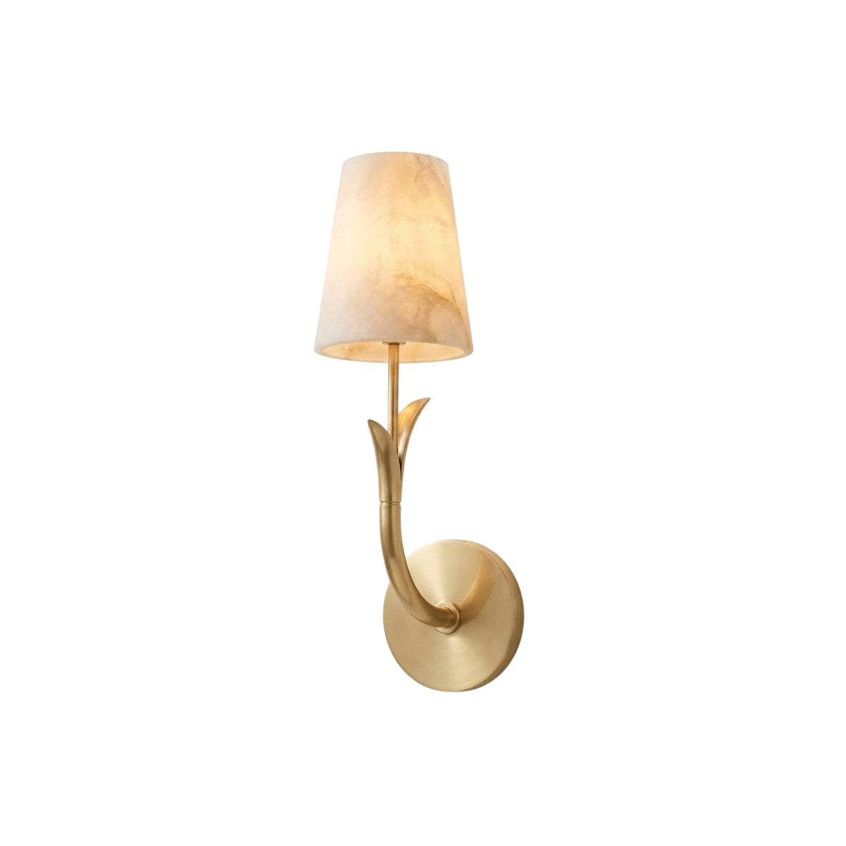 Luminella wandlamp