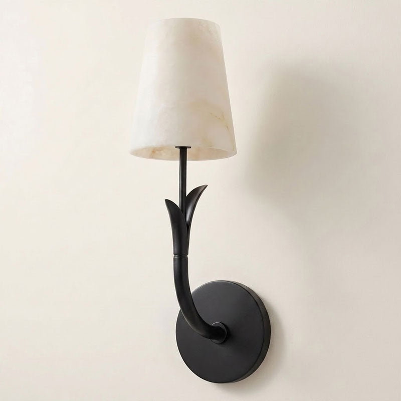 Luminella wandlamp