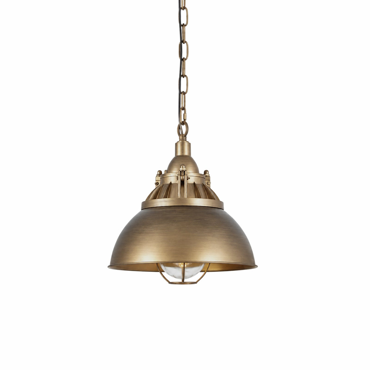 Briarmere hanglamp