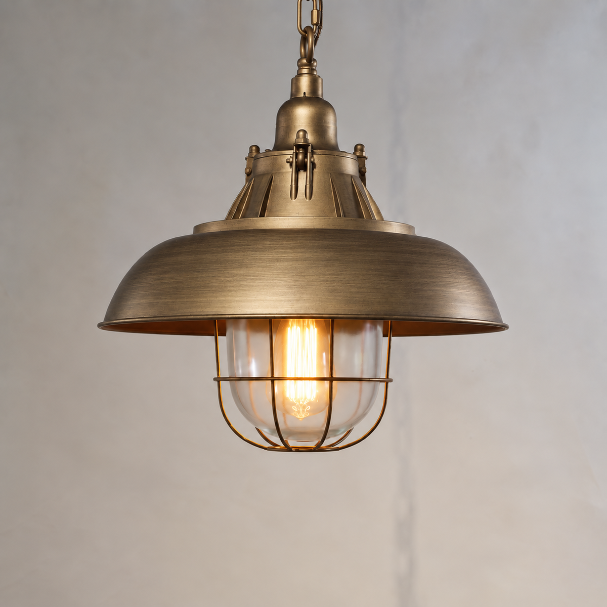 Briarmere hanglamp