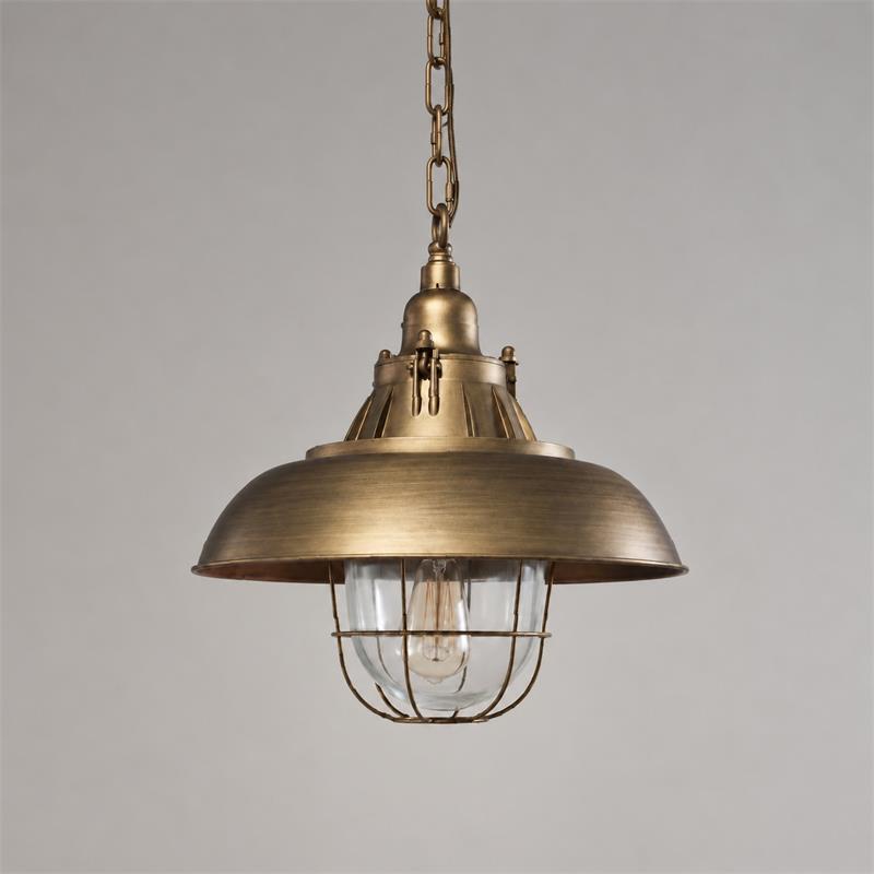 Briarmere hanglamp