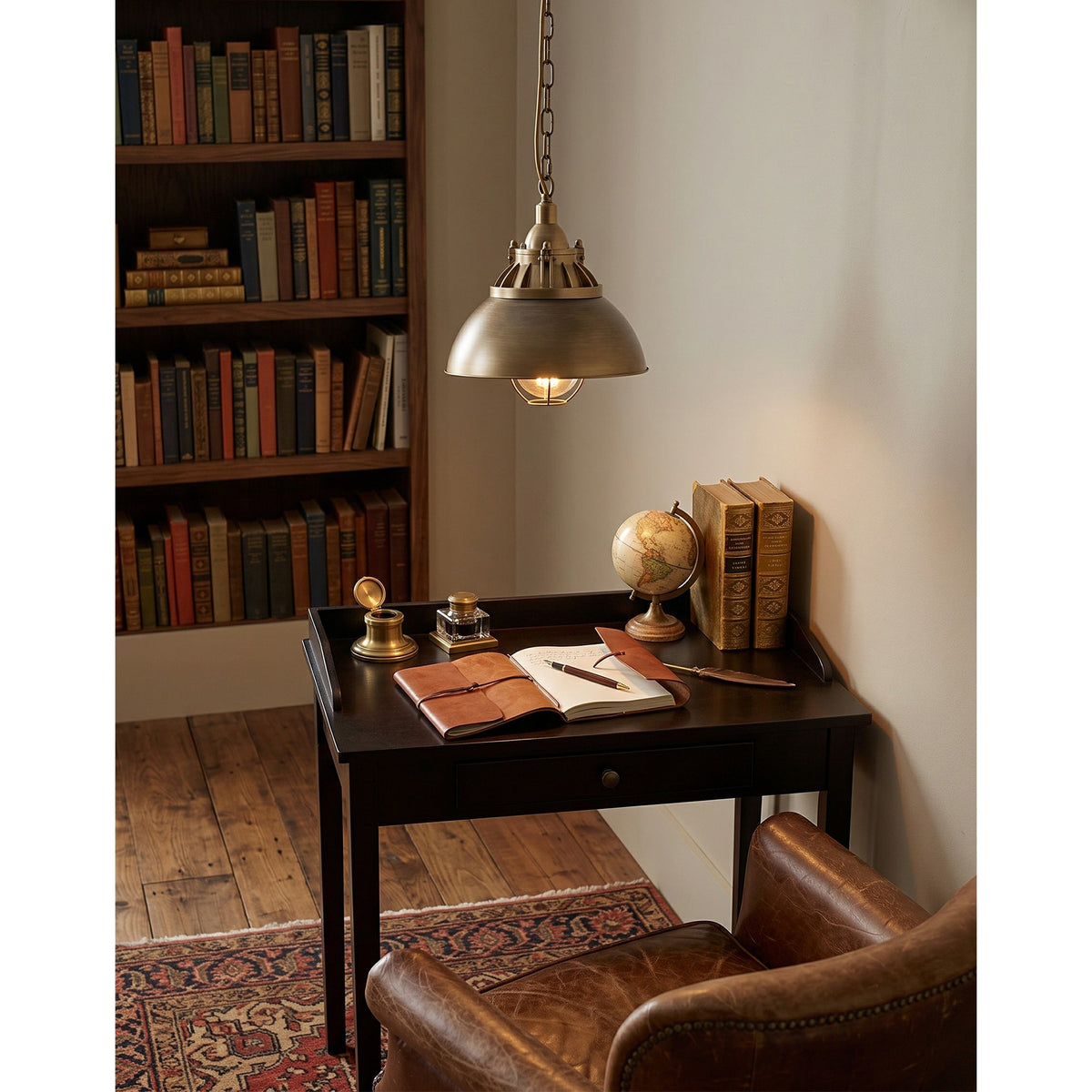 Briarmere hanglamp