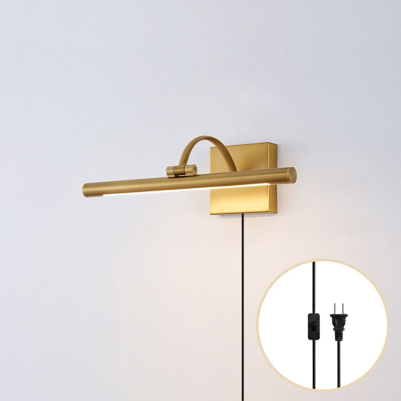 Reninina wandlamp