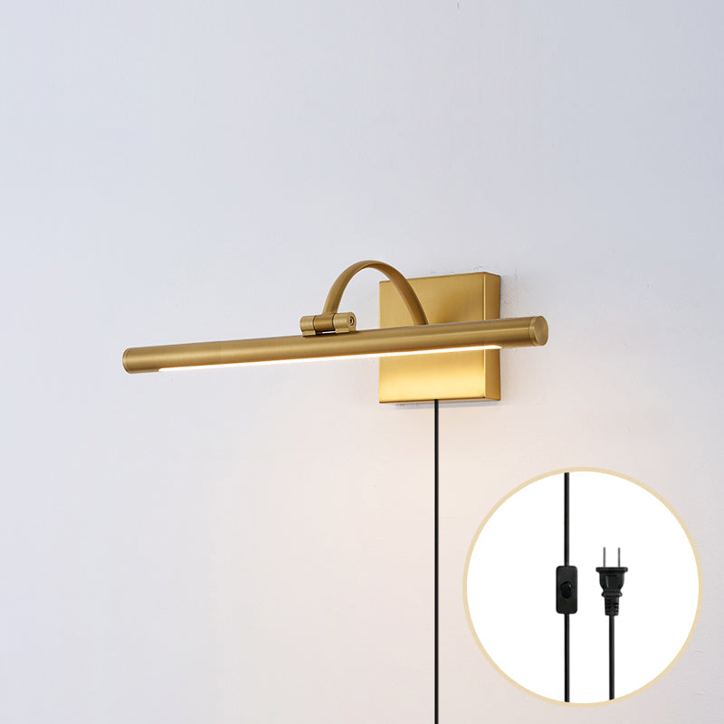 Reninina wandlamp