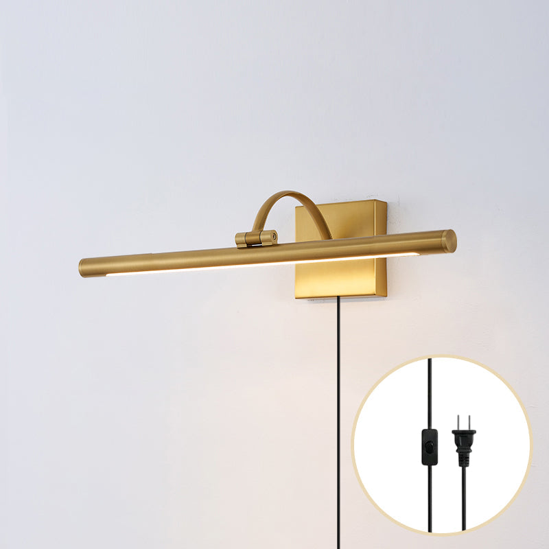 Reninina wandlamp