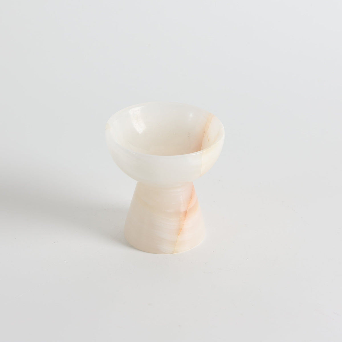 Isenleigh onyx votiefbeker