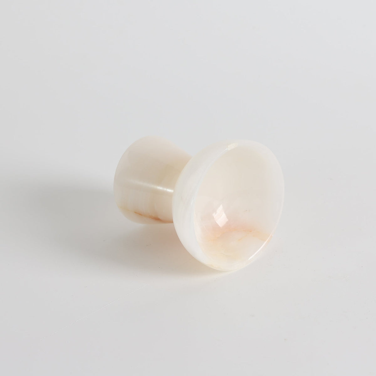 Isenleigh onyx votiefbeker