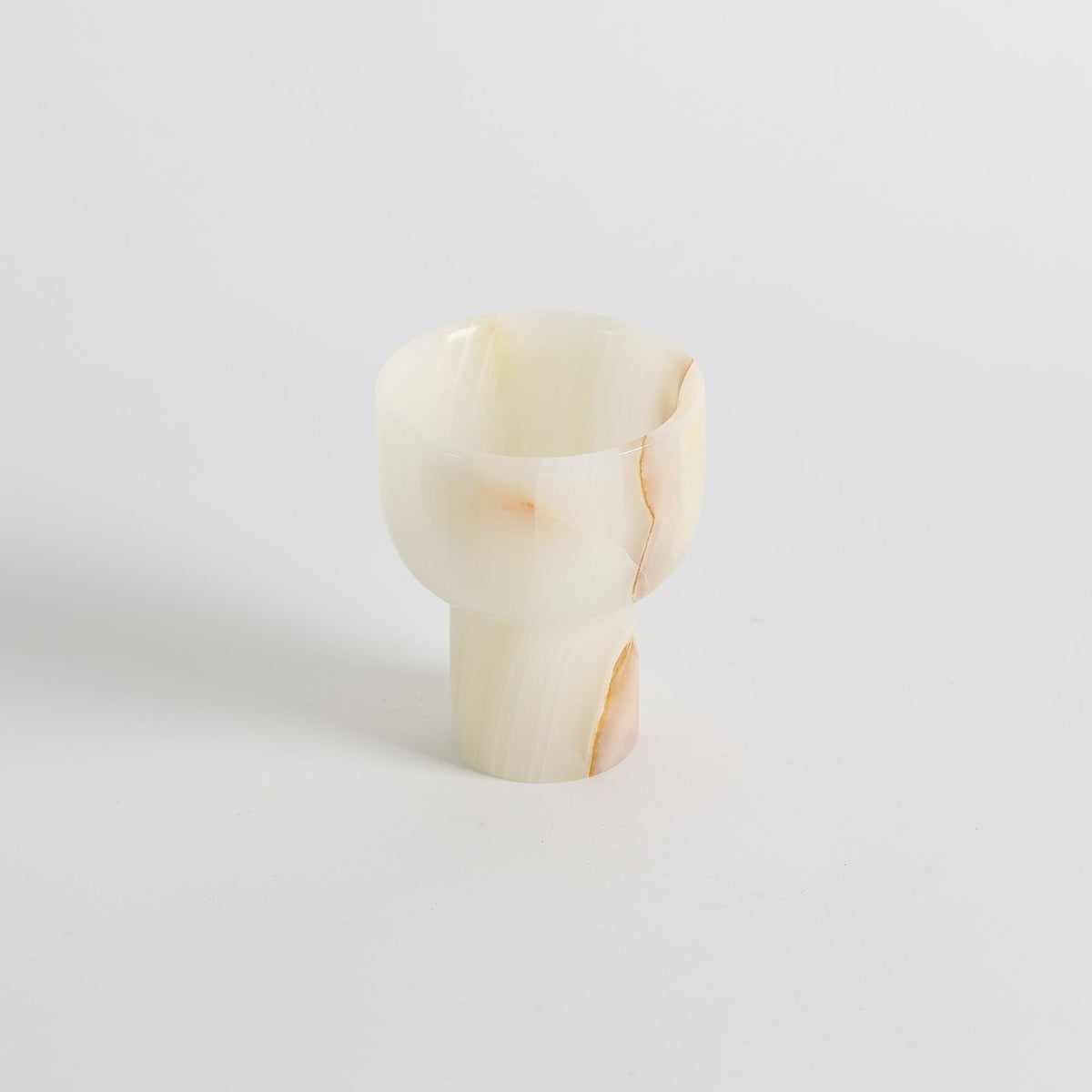 Isenleigh onyx votiefbeker
