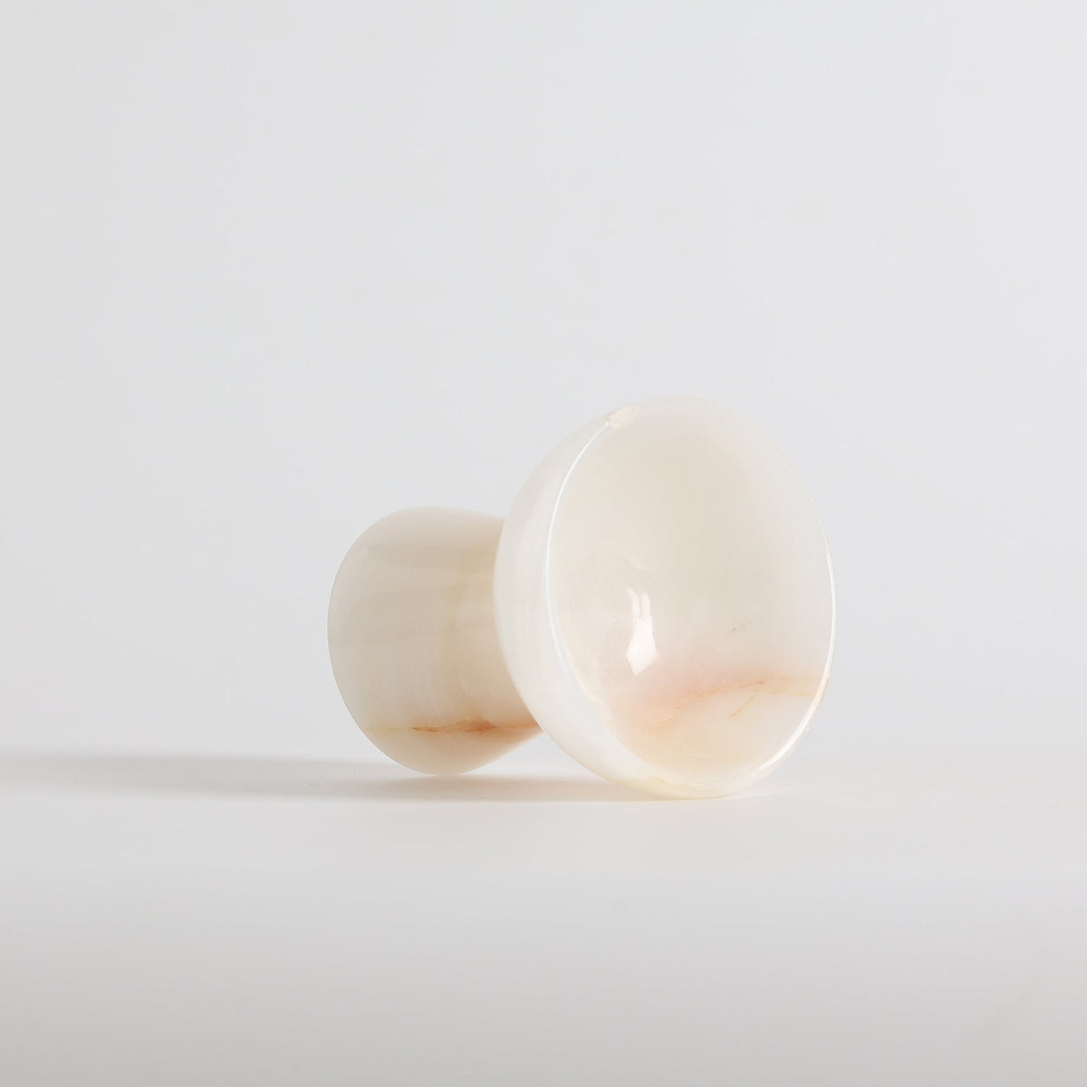 Isenleigh onyx votiefbeker