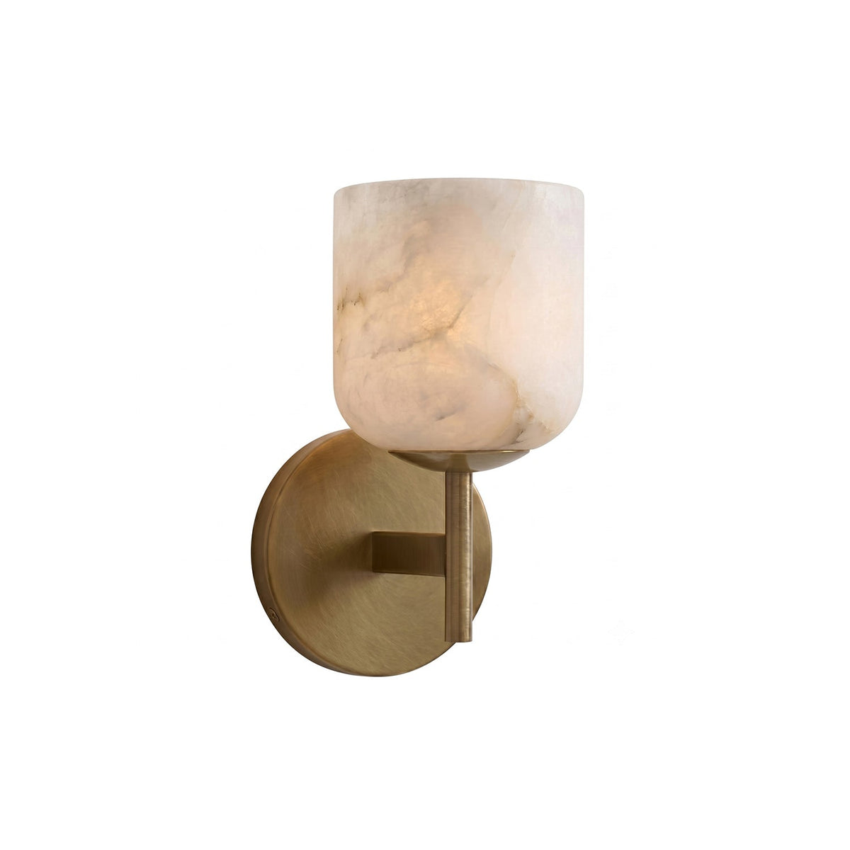 Ameliora wandlamp