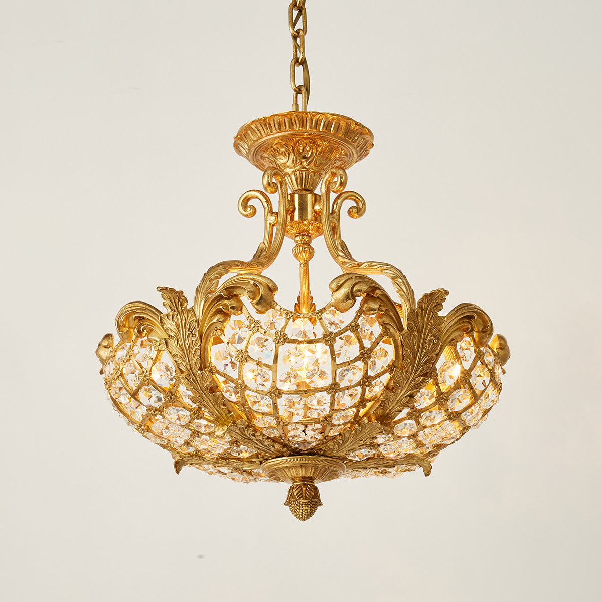 Orleigh hanglamp
