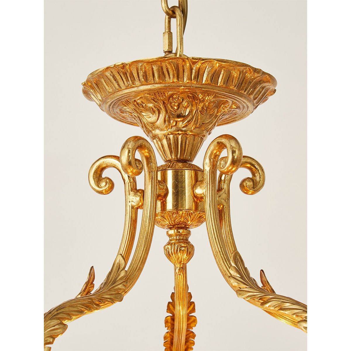 Orleigh hanglamp