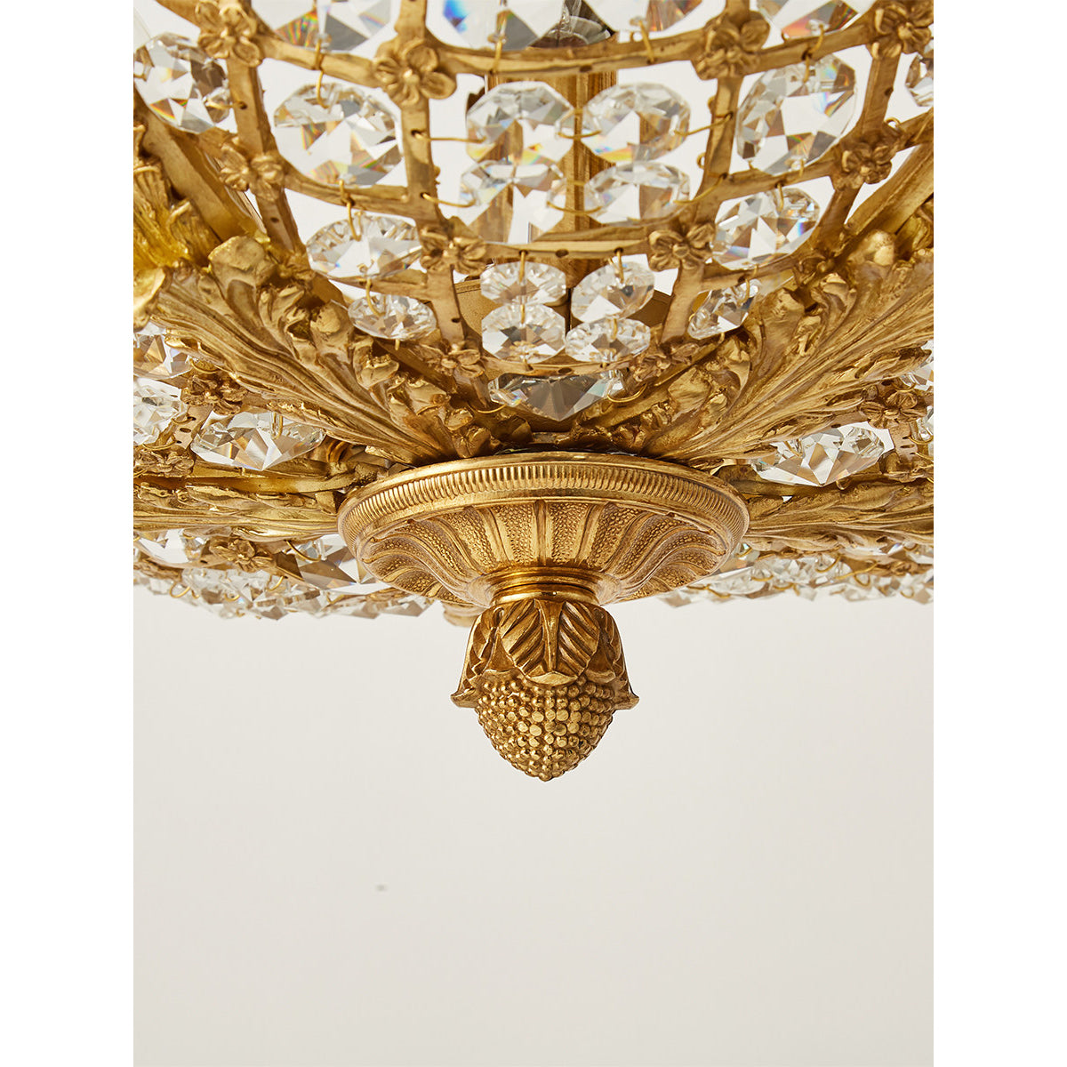 Orleigh hanglamp