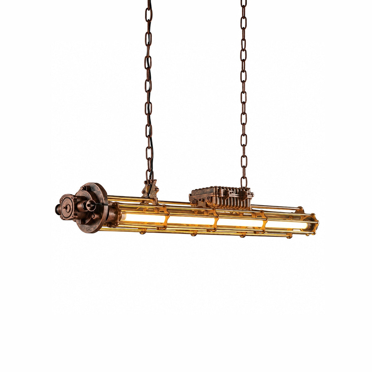 Quencombe Hanglamp