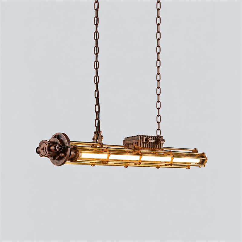 Quencombe Hanglamp