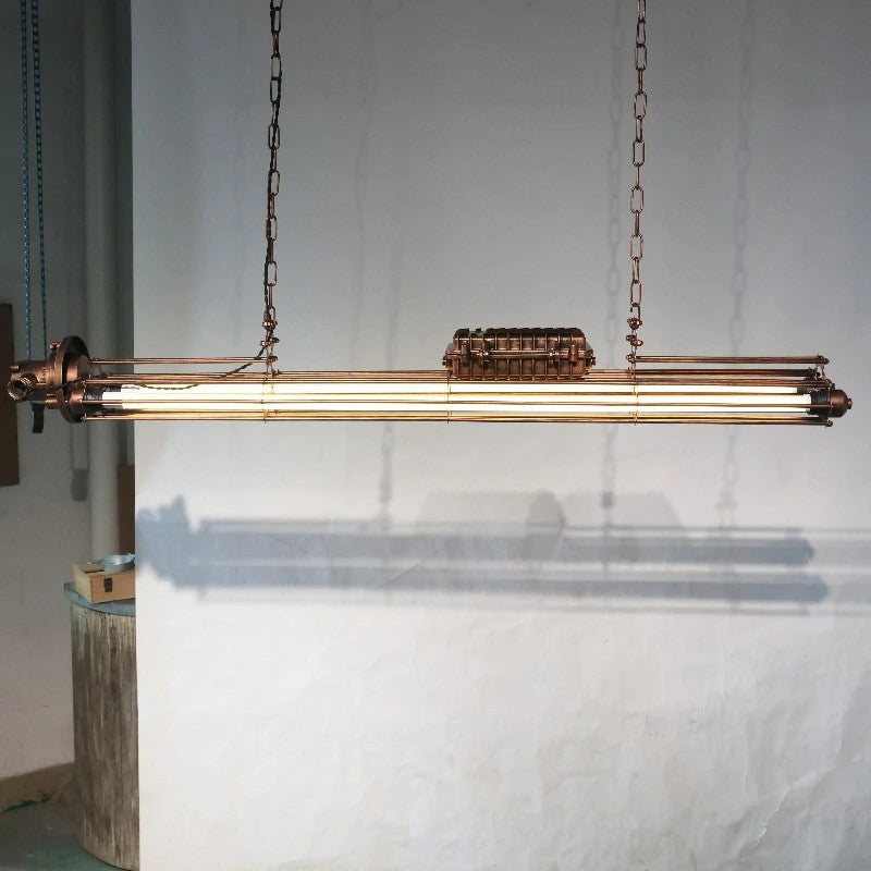 Quencombe Hanglamp