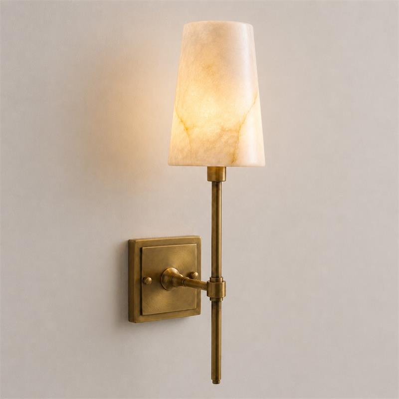 Avenelaya wandlamp