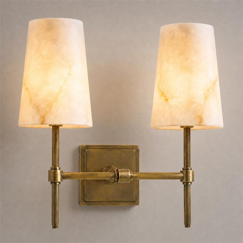 Avenelaya wandlamp