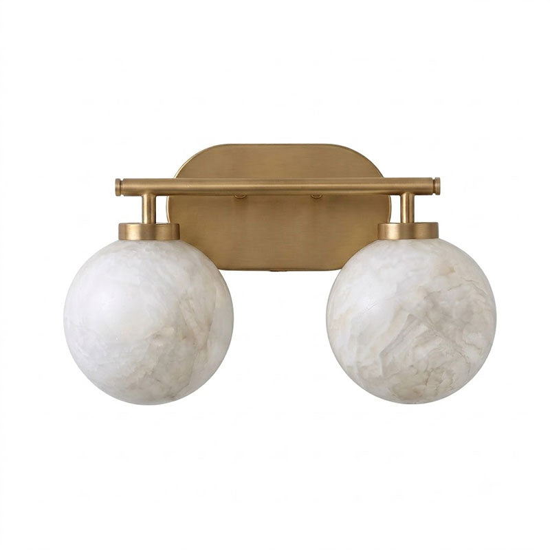 Echor wandlamp