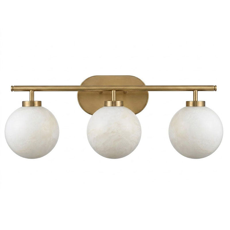 Echor wandlamp