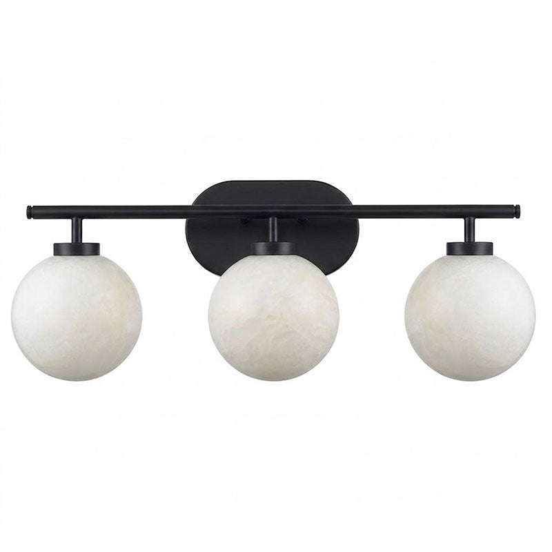 Echor wandlamp