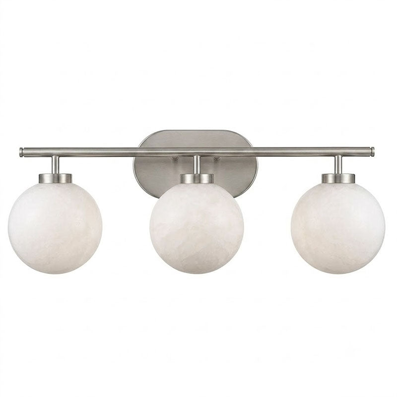 Echor wandlamp
