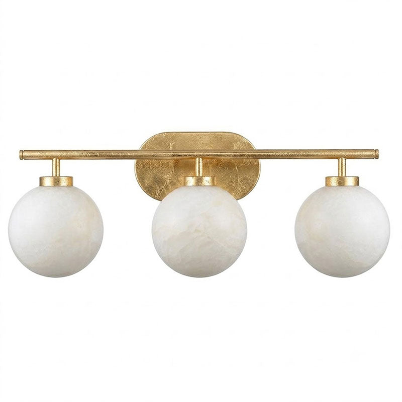 Echor wandlamp