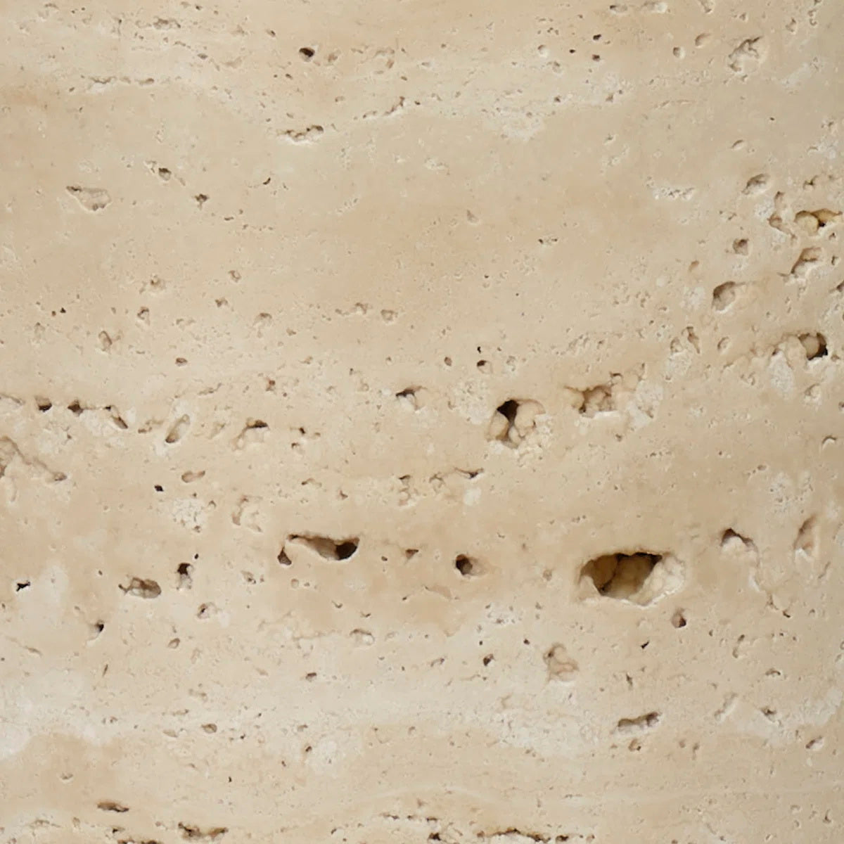 Renavelle tafellamp