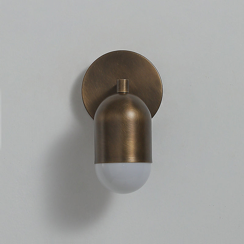 Jensen wandlamp