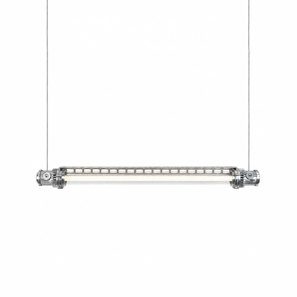 Ormondhurst Lineaire hanglamp