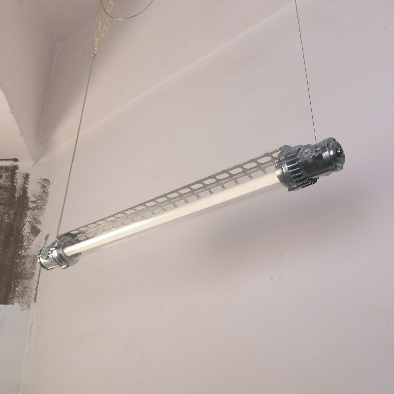 Ormondhurst Lineaire hanglamp