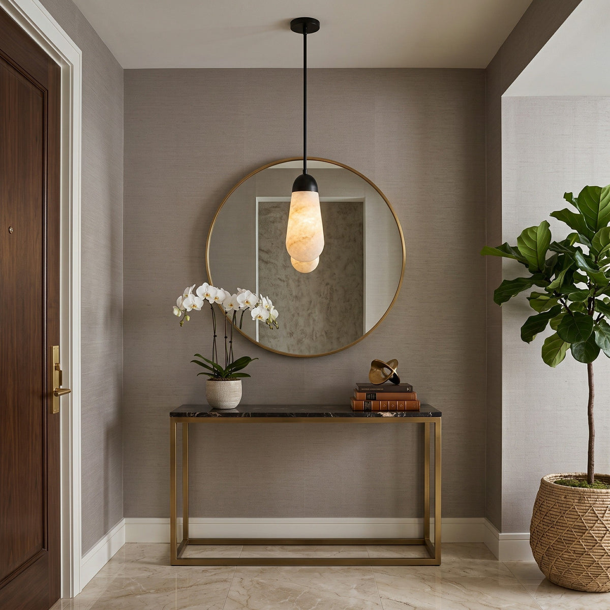 Norenelia hanglamp