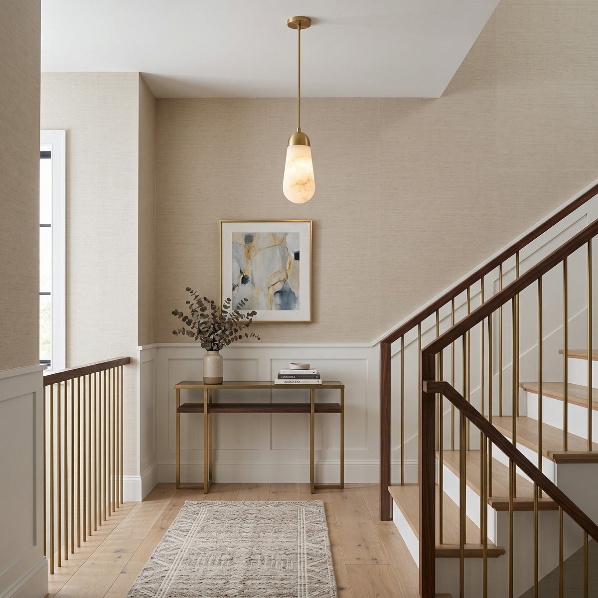 Norenelia hanglamp