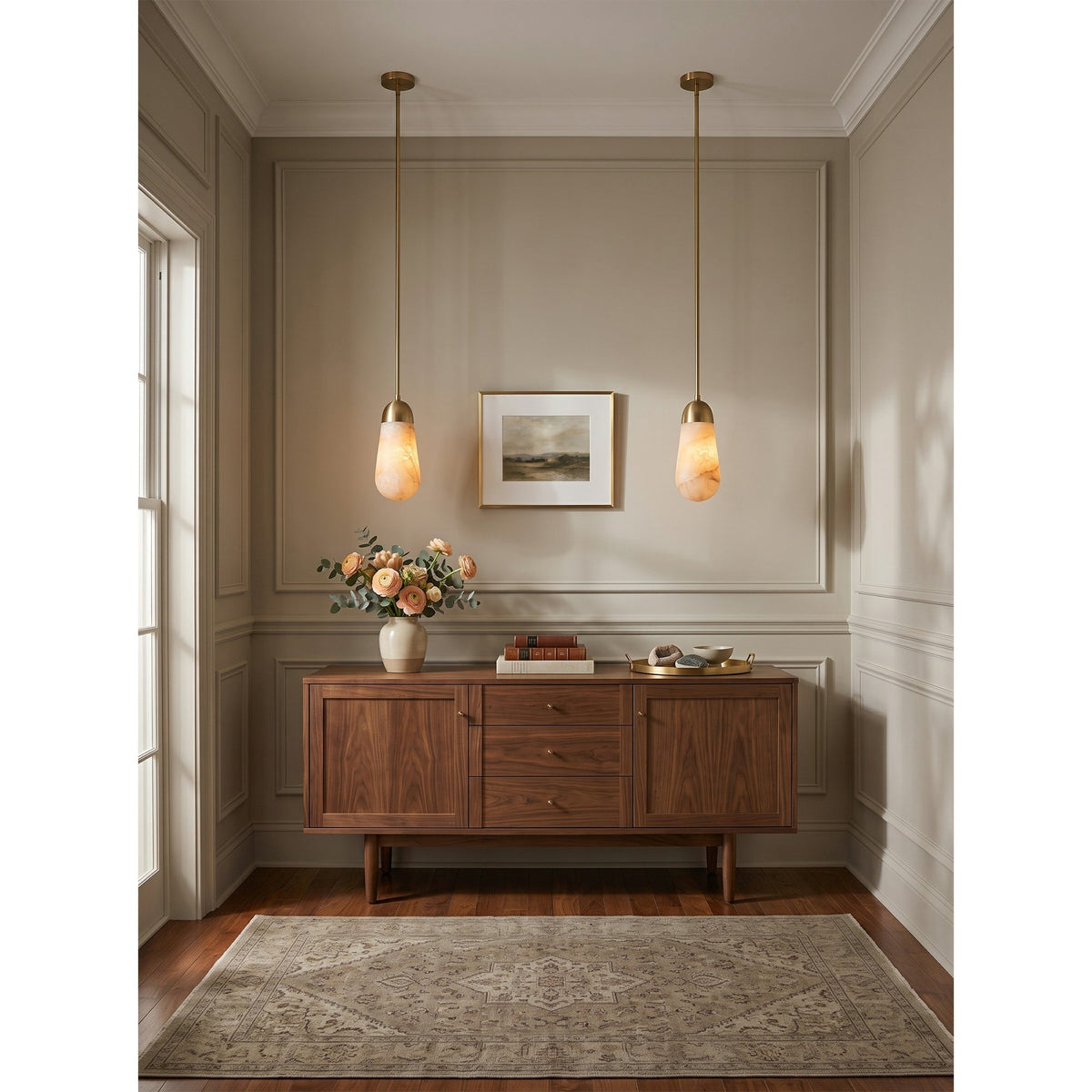 Norenelia hanglamp