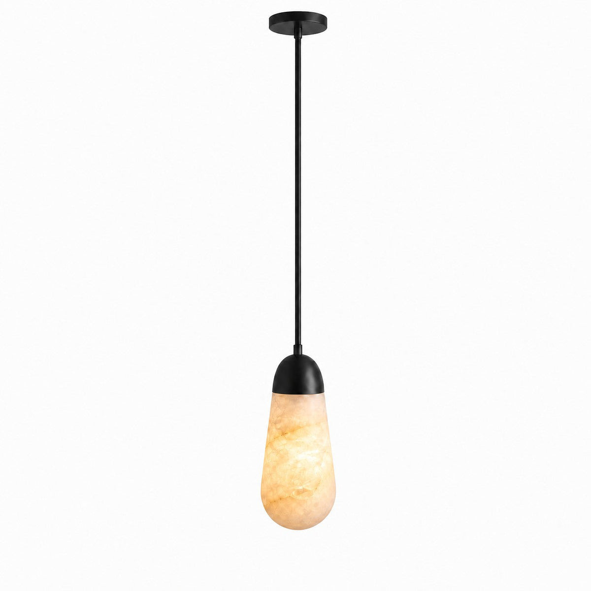 Norenelia hanglamp