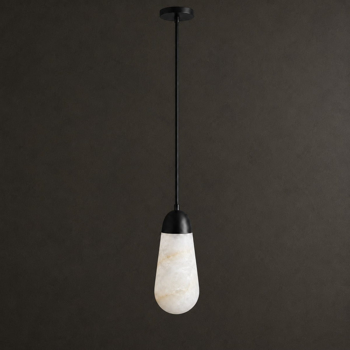 Norenelia hanglamp