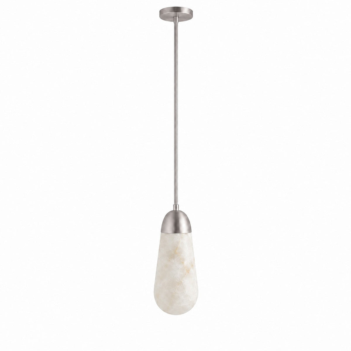Norenelia hanglamp