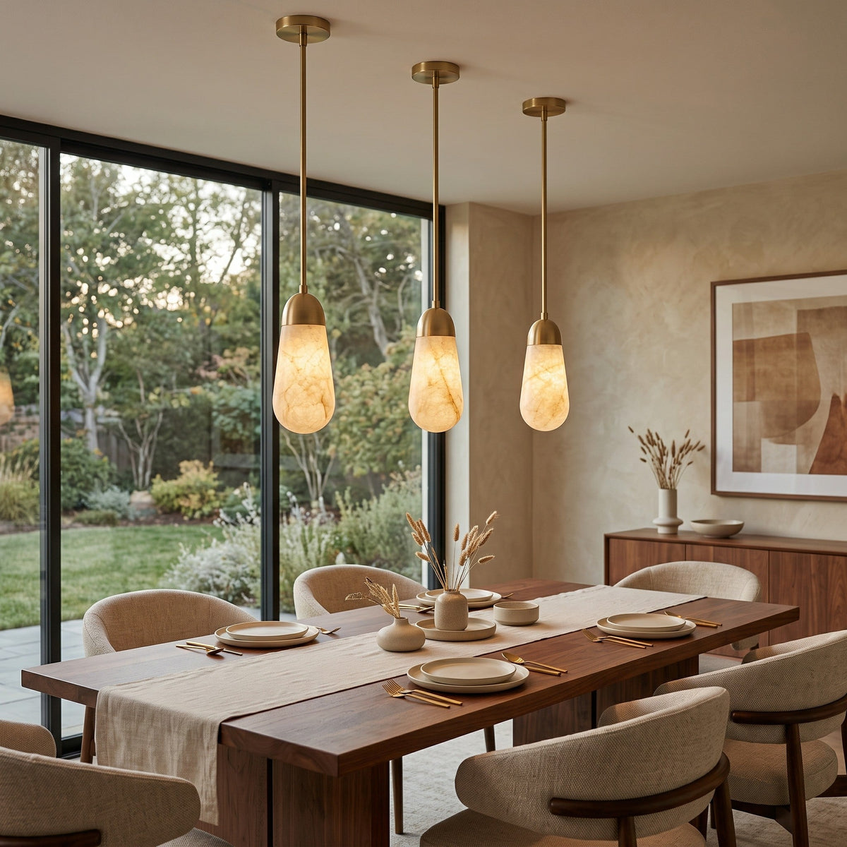 Norenelia hanglamp