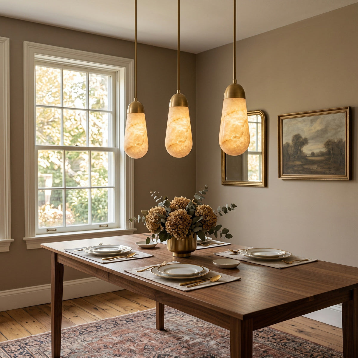 Norenelia hanglamp