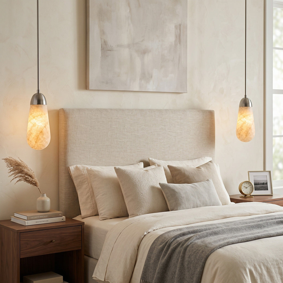 Norenelia hanglamp