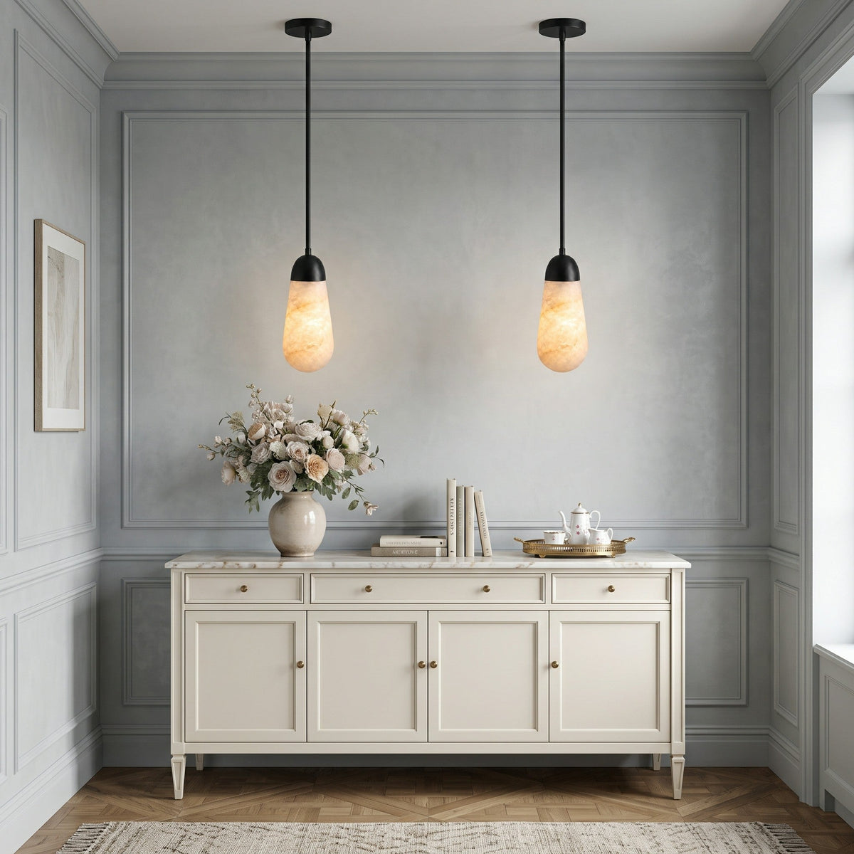 Norenelia hanglamp