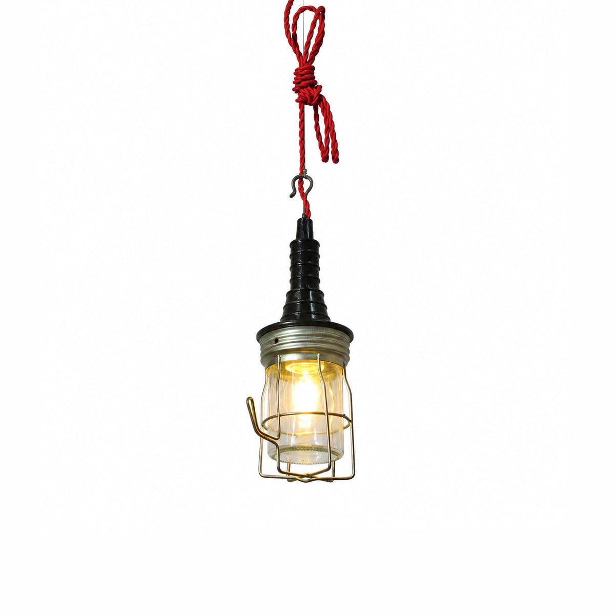 Haldonmere hanglamp