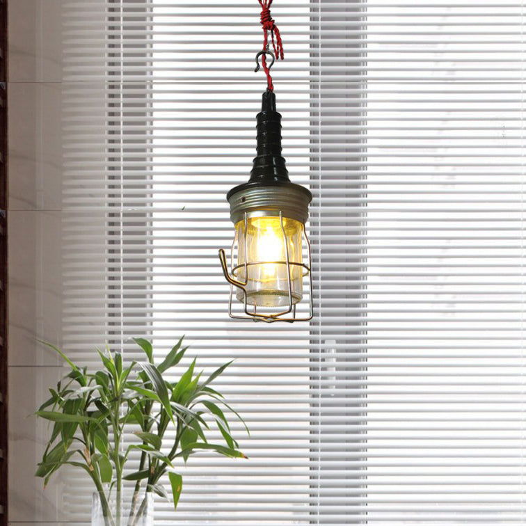 Haldonmere hanglamp