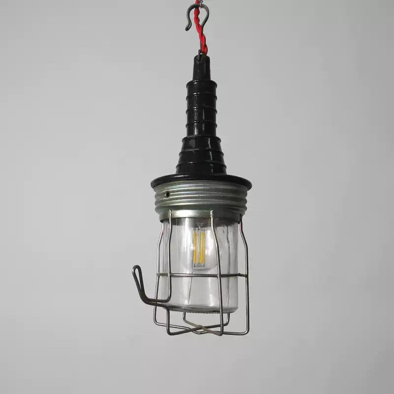 Haldonmere hanglamp