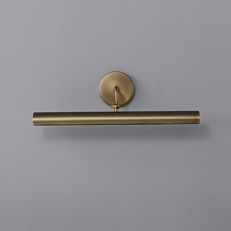 Loxen wandlamp