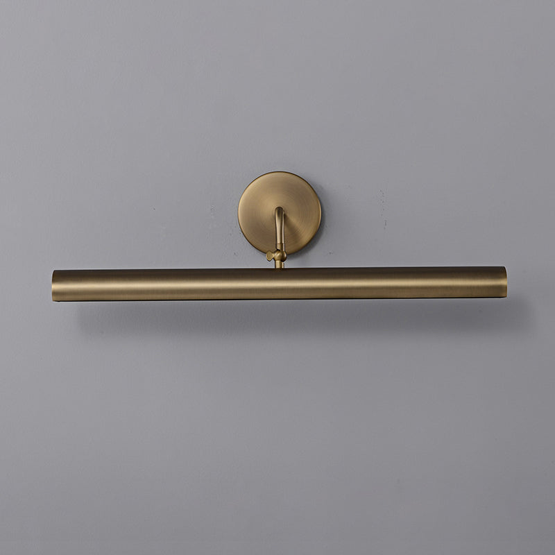 Loxen wandlamp