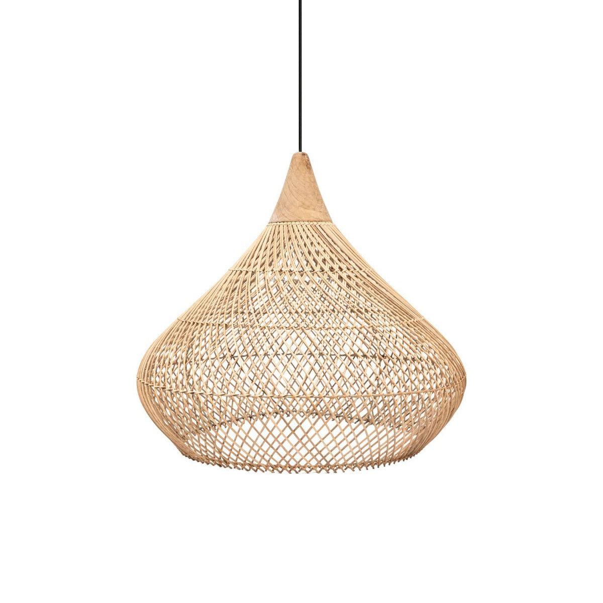 Mirisia hanglamp