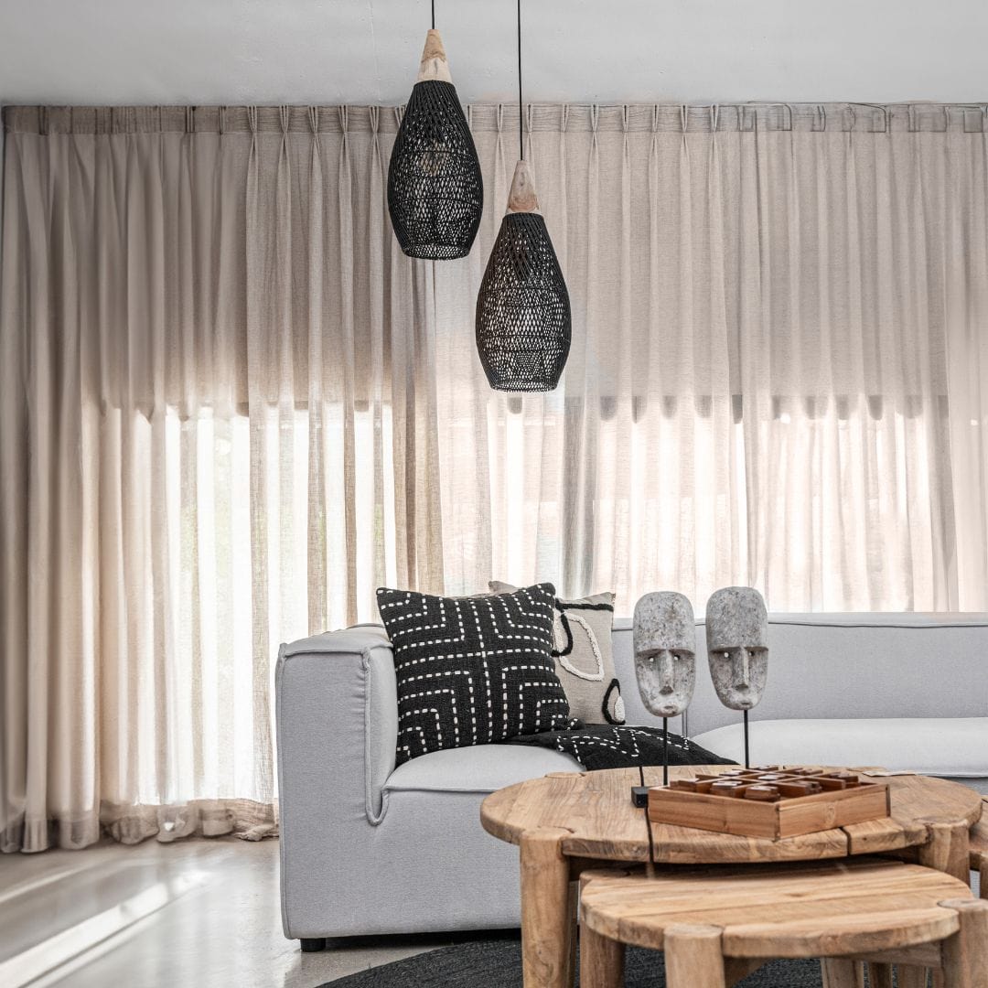 Mirisia hanglamp